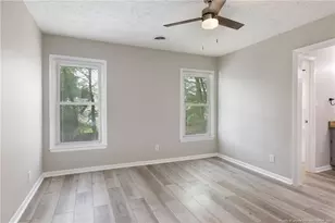 309 Broomfield Ct, Fayetteville, NC 28311 - Photo 20