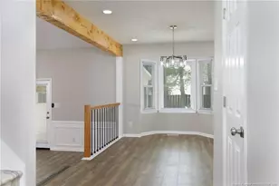 309 Broomfield Ct, Fayetteville, NC 28311 - Photo 6