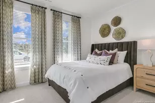 1025 Martin Farms Blvd, Aberdeen, NC 28315 - Photo 18