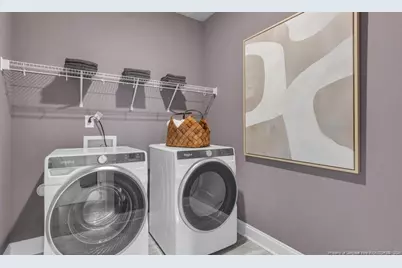 1025 Martin Farms Boulevard, Aberdeen, NC 28315 - Photo 30