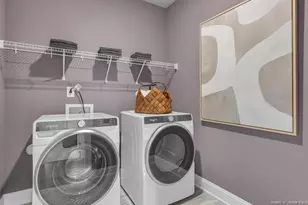 1025 Martin Farms Blvd, Aberdeen, NC 28315 - Photo 30