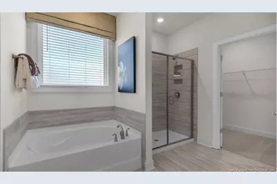 1025 Martin Farms Boulevard, Aberdeen, NC 28315 - Photo 26