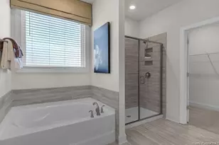 1025 Martin Farms Blvd, Aberdeen, NC 28315 - Photo 26