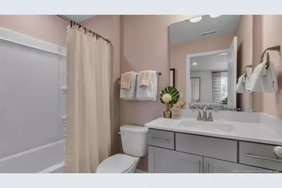 1025 Martin Farms Boulevard, Aberdeen, NC 28315 - Photo 28