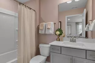 1025 Martin Farms Blvd, Aberdeen, NC 28315 - Photo 28