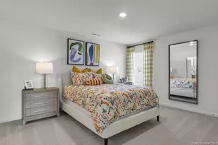 1025 Martin Farms Blvd, Aberdeen, NC 28315 - Photo 22