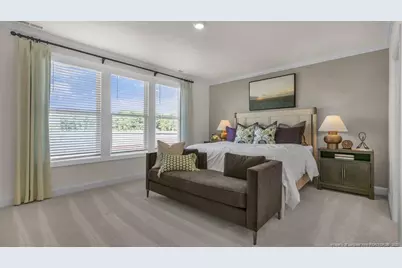 1025 Martin Farms Boulevard, Aberdeen, NC 28315 - Photo 16