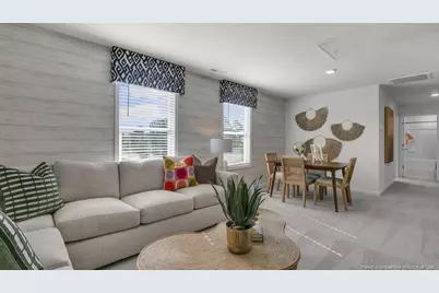 1025 Martin Farms Boulevard, Aberdeen, NC 28315 - Photo 14