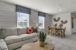 1025 Martin Farms Blvd, Aberdeen, NC 28315 - Photo 14