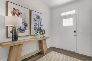 1025 Martin Farms Blvd, Aberdeen, NC 28315 - Photo 2