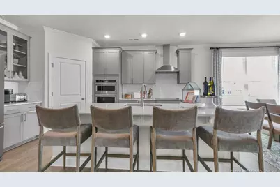 1025 Martin Farms Boulevard, Aberdeen, NC 28315 - Photo 4