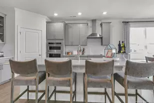 1025 Martin Farms Blvd, Aberdeen, NC 28315 - Photo 4