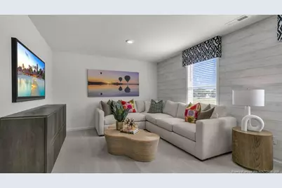 1025 Martin Farms Boulevard, Aberdeen, NC 28315 - Photo 12