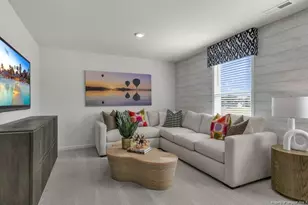 1025 Martin Farms Blvd, Aberdeen, NC 28315 - Photo 12