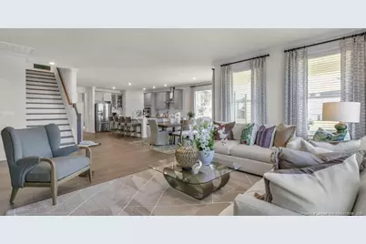 1025 Martin Farms Boulevard, Aberdeen, NC 28315 - Photo 10