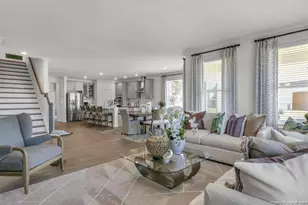 1025 Martin Farms Blvd, Aberdeen, NC 28315 - Photo 10