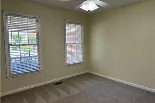 2827 Beringer Dr, Hope Mills, NC 28306 - Photo 30