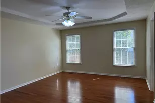 2827 Beringer Dr, Hope Mills, NC 28306 - Photo 22