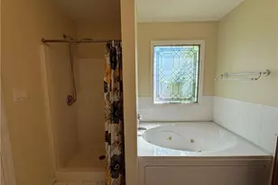 2827 Beringer Dr, Hope Mills, NC 28306 - Photo 24