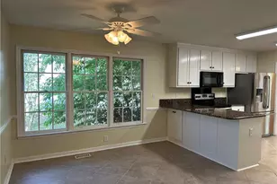 2827 Beringer Dr, Hope Mills, NC 28306 - Photo 14