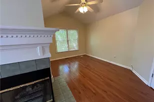 2827 Beringer Dr, Hope Mills, NC 28306 - Photo 20