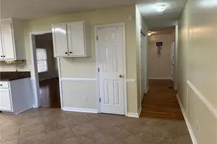 2827 Beringer Dr, Hope Mills, NC 28306 - Photo 16