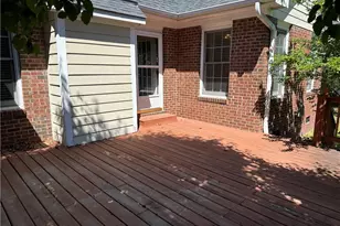 2827 Beringer Dr, Hope Mills, NC 28306 - Photo 38
