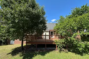 2827 Beringer Dr, Hope Mills, NC 28306 - Photo 42