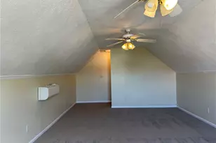 2827 Beringer Dr, Hope Mills, NC 28306 - Photo 34