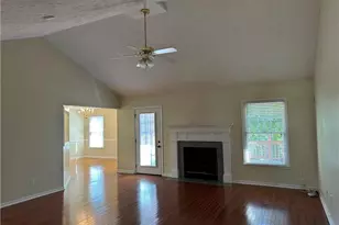 2827 Beringer Dr, Hope Mills, NC 28306 - Photo 8