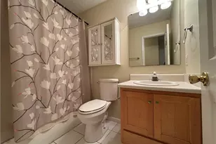 2827 Beringer Dr, Hope Mills, NC 28306 - Photo 18
