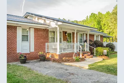 117 Joan Street, Lumberton, NC 28358 - Photo 2