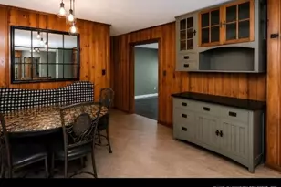 117 Joan St, Lumberton, NC 28358 - Photo 16