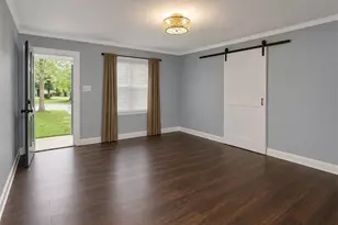 117 Joan St, Lumberton, NC 28358 - Photo 6