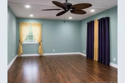 117 Joan Street, Lumberton, NC 28358 - Photo 18