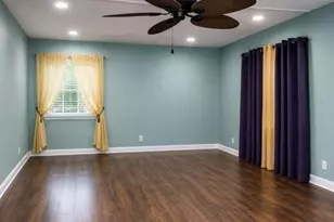 117 Joan St, Lumberton, NC 28358 - Photo 18