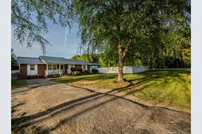 117 Joan Street, Lumberton, NC 28358 - Photo 28