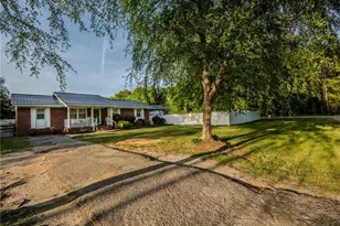 117 Joan St, Lumberton, NC 28358 - Photo 28