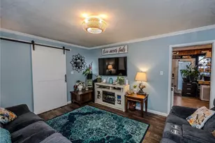 117 Joan St, Lumberton, NC 28358 - Photo 8