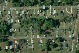 117 Joan St, Lumberton, NC 28358 - Photo 42