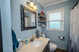 117 Joan St, Lumberton, NC 28358 - Photo 22
