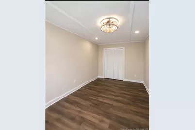 117 Joan Street, Lumberton, NC 28358 - Photo 20
