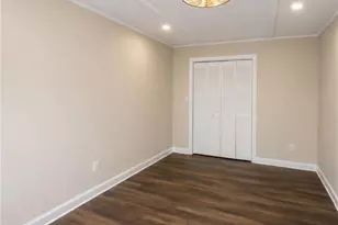 117 Joan St, Lumberton, NC 28358 - Photo 20