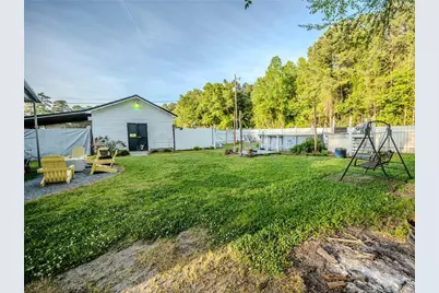 117 Joan Street, Lumberton, NC 28358 - Photo 26
