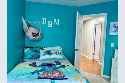 2025 Fairview Lane, Sanford, NC 27330 - Photo 24