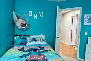 2025 Fairview Ln, Sanford, NC 27330 - Photo 24