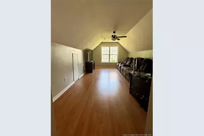 2025 Fairview Lane, Sanford, NC 27330 - Photo 22