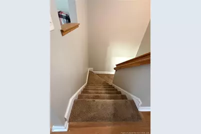 2025 Fairview Lane, Sanford, NC 27330 - Photo 20