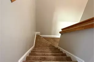 2025 Fairview Ln, Sanford, NC 27330 - Photo 20