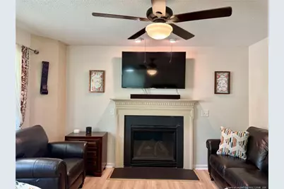 2025 Fairview Lane, Sanford, NC 27330 - Photo 6